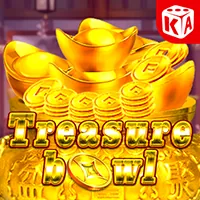 Game Xóc Đĩa Trực Tuyến