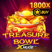 Nổ Hũ Slots