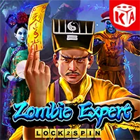 Live Casino Trực Tuyến